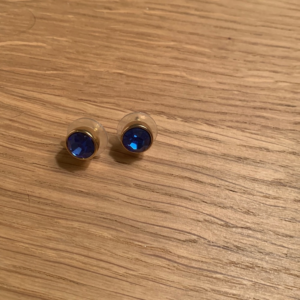 Kate Spade Earrings